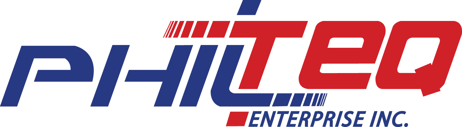 PhilTeq Enterprise Incoporated